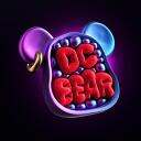 DCBearNFTs Discord Server Icon