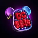 DCBearNFTs