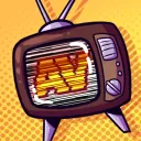 AllViews Studio