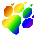 NUPride