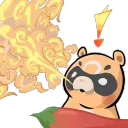 The Stove