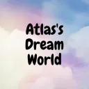 Atlas's Dream World
