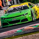 Team46