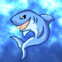 SolSharks NFT Official Server