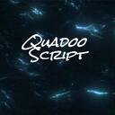 QuadooScript