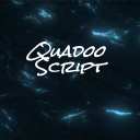 QuadooScript Discord server icon