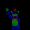 Slamsun's Land of Bois V2