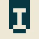 initiative.sh