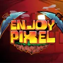 ENJOYPIXEL