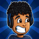 RDjavi Community
