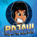 Discovery icon for RDjavi Community Discord server