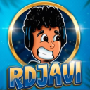RDjavi Community icon