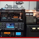 Radio Amateur in Canada / Canadian Amateur Radio Operators 🇨🇦