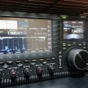 Amateur Radio / Ham Radio