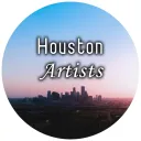 Houston Artists🚀
