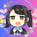 Discovery icon for 病みサー(ニート・非正規・精神疾患) Discord server