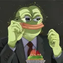 KelDank