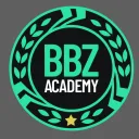 BBZ Academy Application Server
