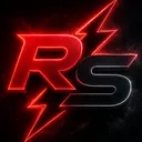 Rellax Official - Store