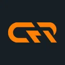 Competitive Formula Racing