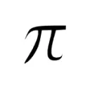 SqrtOfPi
