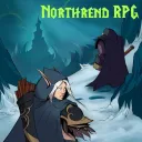 Northrend RPG | Warcraft III RPG Custom Map