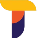 Trala School of Music
