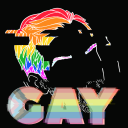 YIAYRG Unofficial Server icon