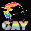 YIAYRG Unofficial Server