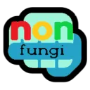 Non-Fungi NFT Drops