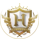 ALHUKUMA Community