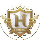 ALHUKUMA Community