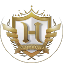ALHUKUMA Community icon