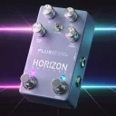 Horizon Devices