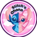 ❝ [Stitch’s Ohana - Closed] ❞