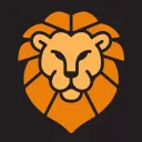 ᴛʜᴇ ᴊᴜɴɢʟᴇ🦁