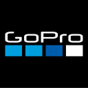 GoPro icon