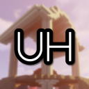 UltzHub Minecraft Server