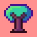 SolTreez Treehouse