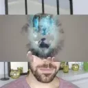 Jacksfilms ARG