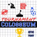 Tournament Colosseum
