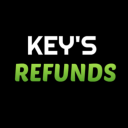 Key's Refunds Server Icon