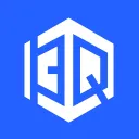Serveur de Blockchain Québec