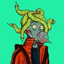 Nice Fun Zombies