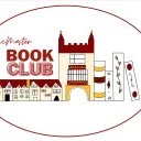 McMaster Book Club