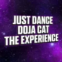 Doja Cat The Experience