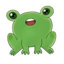 The Lily Pad