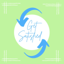The GetSatisfied Company