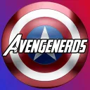 Avengenerds