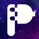 Plugcoin
